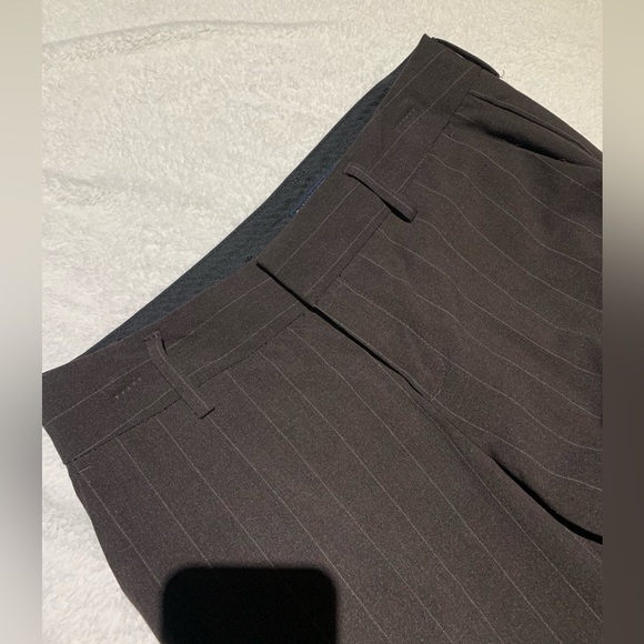 Banana Republic Dress Pants - Picture 2 of 4